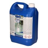 DETERGENTE DESINFECTANTE CLORADO AQUAGEN SDF 5L