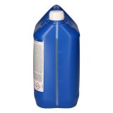 DETERGENTE DESINFECTANTE CLORADO AQUAGEN SDF 5L