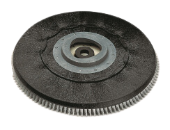PORTA PAD FREGADORA VIPER SC351