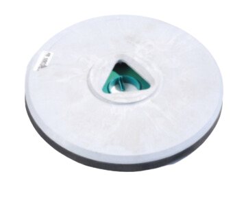PORTA PAD 20