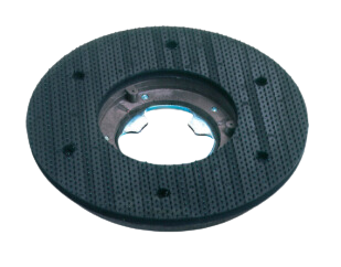 PORTA PAD 16