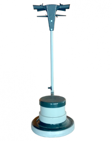 ROTATIVA PROFESIONAL BF610 50CM CON PLATO DE ARRA