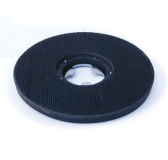 ROTATIVA PROFESIONAL BF610 50CM CON PLATO DE ARRA